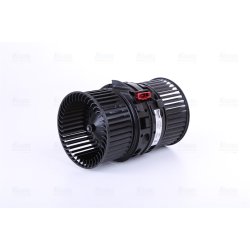 Heater Blower Motor NISSENS 87448 OE Ref 95517544 NISSENS