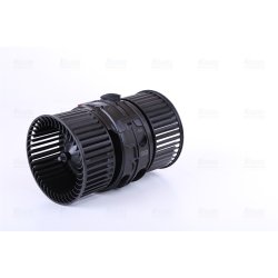 Heater Blower Motor NISSENS 87448 OE Ref 95517544 NISSENS