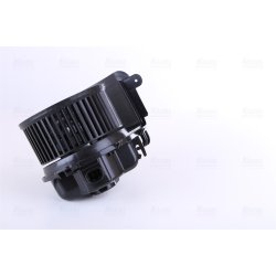 Heater Blower Motor NISSENS 87450 OE Ref 7701051271 NISSENS