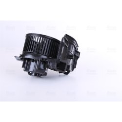 Heater Blower Motor NISSENS 87450 OE Ref 7701051271 NISSENS