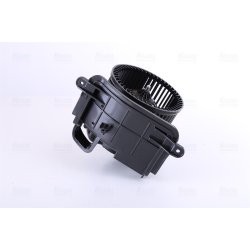 Heater Blower Motor NISSENS 87450 OE Ref 7701051271 NISSENS