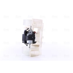 Heater Blower Motor NISSENS 87461 OE Ref 2228202214