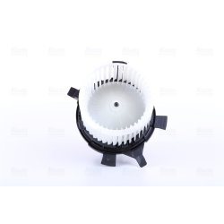 Heater Blower Motor NISSENS 87466 OE Ref 1609170880 NISSENS