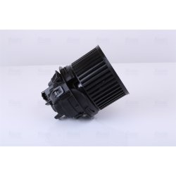 Heater Blower Motor NISSENS 87468 OE Ref 6441EW NISSENS