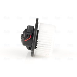 Heater Blower Motor NISSENS 87477 OE Ref 4B2820021C