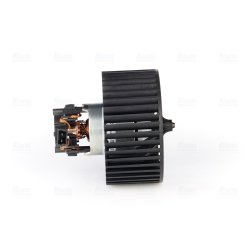 Heater Blower Motor NISSENS 87479 OE Ref K46722574