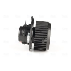 Heater Blower Motor NISSENS 87480 OE Ref 77364450