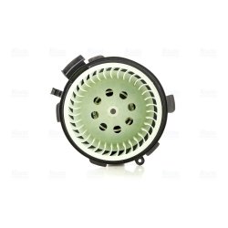 Heater Blower Motor NISSENS 87482 OE Ref 6441T7 NISSENS