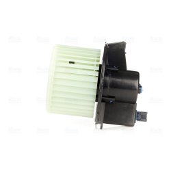 Heater Blower Motor NISSENS 87482 OE Ref 6441T7 NISSENS