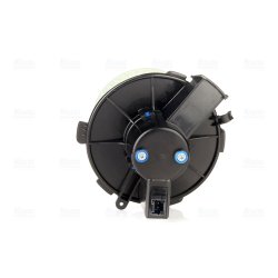 Heater Blower Motor NISSENS 87482 OE Ref 6441T7 NISSENS