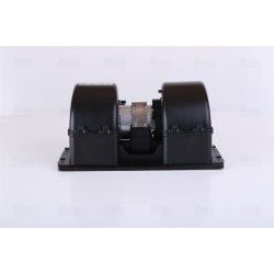 Heater Blower Motor NISSENS 87486 OE Ref 0008356207