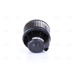 Heater Blower Motor NISSENS 87488 OE Ref AV6N18456AA NISSENS