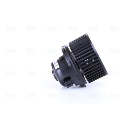 Heater Blower Motor NISSENS 87488 OE Ref AV6N18456AA NISSENS