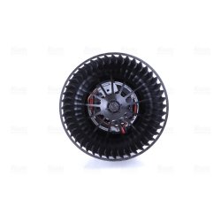 Heater Blower Motor NISSENS 87491 OE Ref AV6N18456DA