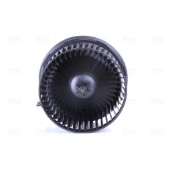 Heater Blower Motor NISSENS 87493 OE Ref 1790329