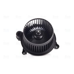 Heater Blower Motor NISSENS 87495 OE Ref 2067889