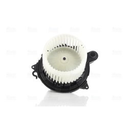 Heater Blower Motor NISSENS 87501 OE Ref 27210-2988R