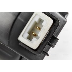 Heater Blower Motor NISSENS 87502 OE Ref 27210-3931R NISSENS