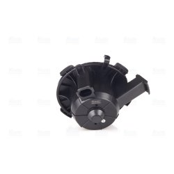 Heater Blower Motor NISSENS 87503 OE Ref 27210-1366R NISSENS