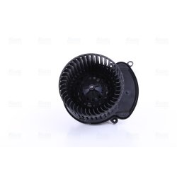 Heater Blower Motor NISSENS 87506 OE Ref 272101060R