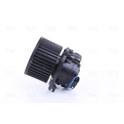 Heater Blower Motor NISSENS 87506 OE Ref 272101060R NISSENS
