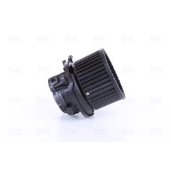 Heater Blower Motor NISSENS 87506 OE Ref 272101060R NISSENS