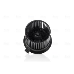 Heater Blower Motor NISSENS 87508 OE Ref 27210-0975R