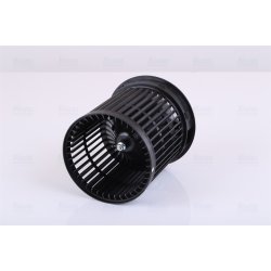 Heater Blower Motor NISSENS 87530 OE Ref 272261KA0C