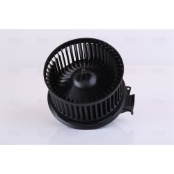 Heater Blower Motor NISSENS 87532 OE Ref 1S2819015A