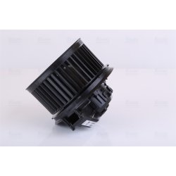 Heater Blower Motor NISSENS 87532 OE Ref 1S2819015A NISSENS