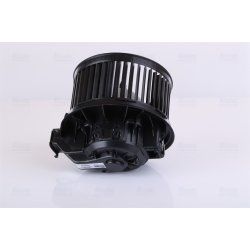 Heater Blower Motor NISSENS 87532 OE Ref 1S2819015A NISSENS