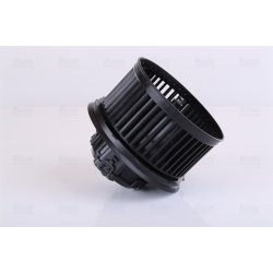 Heater Blower Motor NISSENS 87532 OE Ref 1S2819015A NISSENS