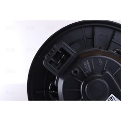 Heater Blower Motor NISSENS 87532 OE Ref 1S2819015A NISSENS