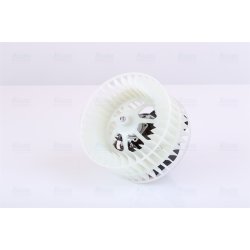 Heater Blower Motor NISSENS 87533 OE Ref 1688201642