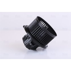 Heater Blower Motor NISSENS 87536 OE Ref 1873522 NISSENS