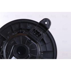 Heater Blower Motor NISSENS 87536 OE Ref 1873522 NISSENS