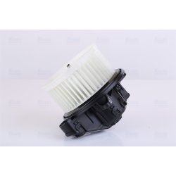 Heater Blower Motor NISSENS 87539 OE Ref 1873523 NISSENS