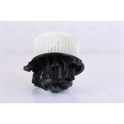 Heater Blower Motor NISSENS 87539 OE Ref 1873523 NISSENS