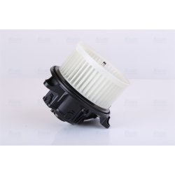 Heater Blower Motor NISSENS 87539 OE Ref 1873523 NISSENS