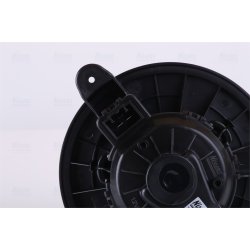 Heater Blower Motor NISSENS 87539 OE Ref 1873523 NISSENS