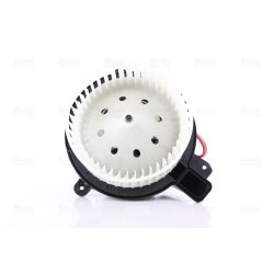 Heater Blower Motor NISSENS 87547 OE Ref 2Q2820021