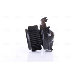 Heater Blower Motor NISSENS 87551 OE Ref 2469064300 NISSENS