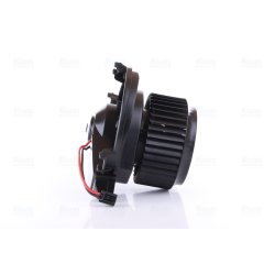 Heater Blower Motor NISSENS 87551 OE Ref 2469064300 NISSENS