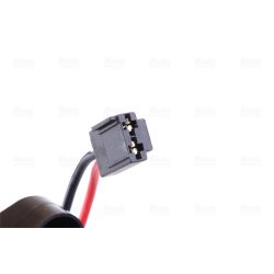 Heater Blower Motor NISSENS 87551 OE Ref 2469064300 NISSENS