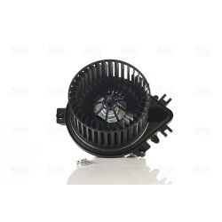 Heater Blower Motor NISSENS 87708 OE Ref 67326935372