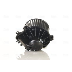 Heater Blower Motor NISSENS 87708 OE Ref 67326935372 NISSENS