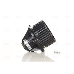 Heater Blower Motor NISSENS 87708 OE Ref 67326935372 NISSENS
