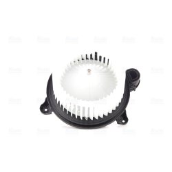 Heater Blower Motor NISSENS 87710 OE Ref 1804473