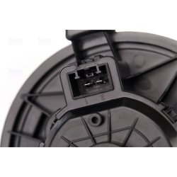 Heater Blower Motor NISSENS 87710 OE Ref 1804473 NISSENS