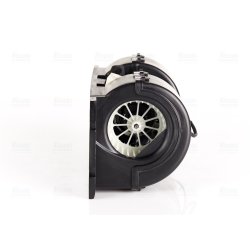 Heater Blower Motor NISSENS 87715 OE Ref 5000294098